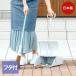 �R��Y�� ����Ƃ� 2989.JP+�u���`�� T ���{�� | ���ւ܂�� �`���g�� �|������ �|���p�i ���� �o��� �������܂� ���N���N �t�^�t�� �S�~ ���ڂ�Ȃ�