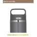 �T�[���X �^��f�M ���� �|�P���� 600ml �ۉ� �ۗ� ������t�� �ې􂢉\ | THERMOS �}�O�{�g�� �s�J�`���E �C�[�u�C ���^���� �~���E ���킢�� �֘A�摜3