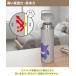 �T�[���X �^��f�M ���� �|�P���� 800ml �ۉ� �ۗ� ������t�� �ې􂢉\ | THERMOS ���U�[�h�� �~�~�b�L�� �J�r�S�� �Q���K�[ ���킢�� �}�O�{�g �֘A�摜2