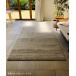���O �J�[�y�b�g 240�~240cm ��4.5�� ���s�X �x���M�[�� ��ꏤ�� | ���O�}�b�g �E�B���g���D�� �A���e�B�[�N�� �O�~�� �J�[�y�b�g ������� �r���e�[ �֘A�摜4