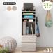 �����Ƌ� �����h�Z�����b�N 35�~41.5�~107cm A�^�C�v �g�ݗ��Ď� | �����h�Z���u���� ���ǂ��� A�^�C�v ���w�� �w���p�i �q�� ���q�l ���[ ���b�N