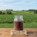 �k�C������ �ɓ��� �k�C���������� 500ml 24�{ �Z�b�g | �k�C�� �ق������ǂ� ������ �� ������ ���� �A�Y�L�� �k�C������ �n����� ���N�� ���Y �k�C �֘A�摜1