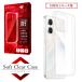 OPPO A5x �P�[�X OPPO Reno13 A �N���A�P�[�X OPPO A3 5G �X�}�z�P�[�X Reno14 5G Reno11A Reno9A Reno10 Pro 5G Reno7A A77 A55s 5A �I�b�| ���� �N���A �J�i�G