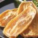 сушеный картофел Ibaraki префектура производство 1kg 200g×5 комплект стандартный товар . близкий товар с некоторыми замечаниями местного производства без добавок товар вид указание не возможно нет выбор другой товар вид смешивание 