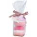  средство для ванн s we tsu mezzo n combination ma Caro mf.z2pcs пальто u Lee цветочный & black currant. аромат 