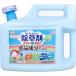  убийца сорняков earth сад пищевой ингредиент рождение .... .koroli4500ml 22-90 flat person метров разбрызгивание для 