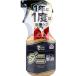  клещи удаление клещи меры earth Zero no Night клещи для спрей без ароматизации 300mL клещи .. дезодорация устранение бактерий защита от плесени 
