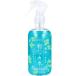 hi... охлаждающий Mist . элемент . лекарство для мир - ka вода Mist 250mL лето. тепловая защита 