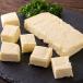  крем сыр. запад столица ..150g×2 шт рефрижератор крем сыр × запад столица тест . закуска 