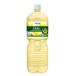 ak Area s1 день минут. мульти- витамин 2L 2000ml пластиковая бутылка спортивный напиток 1 кейс 6 шт. входит коробка покупка кейс массовая закупка Coca Cola товар 