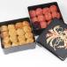 .. юг высота слива 2 уровень -слойный 2 вид тест сравнение 