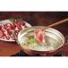  Yamagata свинья мясо для жаркого ...... для 400g мясо подарок 