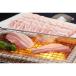  Yamagata свинья роза yakiniku для 400g мясо подарок 