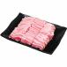  Gunma префектура сверху . три изначальный моти свинья yakiniku для роза 600g мясо подарок 