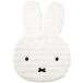  коврик коврик ребенок младенец Miffy .... коврик 