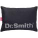  подушка дезодорация дезодорирующий уголь подушка dokta-* Smith .! body запах *.. запах. уголь подушка 