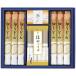  Shinshu соба * маленький udon комплект FUL-30R