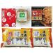  The * Osaka мука ..&.katsu еда . падающий комплект 5 товар подарок подарок подарок на Bon Festival подарок по случаю конца года внутри праздник .