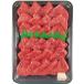 .. магазин .. мир корова yakiniku Momo * ude подарок подарок подарок на Bon Festival подарок по случаю конца года внутри праздник .