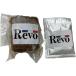  западная кухня магазин [Revo] чёрный шерсть мир корова ростбиф подарок подарок подарок на Bon Festival подарок по случаю конца года внутри праздник .
