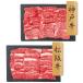  Kobe корова Momo роза сосна . корова роза yakiniku Prairie собака ферма набор подарок подарок подарок на Bon Festival подарок по случаю конца года внутри праздник .