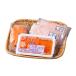 морепродукты фарфоровая пиала. . комплект #...# salmon #... выбивалка набор подарок подарок подарок на Bon Festival подарок по случаю конца года внутри праздник .