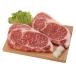  Nagano Shinshu premium говядина бифштекс натуральный набор подарок подарок подарок на Bon Festival подарок по случаю конца года внутри праздник .