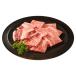  Kumamoto premium [ мир .] yakiniku набор подарок подарок подарок на Bon Festival подарок по случаю конца года внутри праздник .