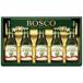  подарок по случаю конца года подарок 2025. лет . Boss ko оливковый масло подарок BG-30