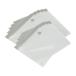 ¸ѥå ¸ ɥƥå ZVS200XXBG1 Fresh Plan åѡ MS 5祻å (VS-200/VS-201/VS-102б)