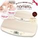  baby for scales tanita nursing amount with function baby scale ivory 