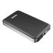  Jump стартер DC12V машина 5400mAh LED свет защита схема box имеется Jump старт кабель имеется USB мощность 1 порт 