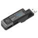 FM�g�����X�~�b�^�[ Bluetooth Type-A USB2�|�[�g 4.8A �X���� USB���d�� ���W�I �X�}�z�̉��y ���C�����X�ڑ�