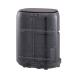  сушильная машина Zojirushi вертикальный компактный compact задвижная дверь примерно 5 человек для отправка способ отделка установка EY-GC50-HA серый 