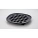  Zojirushi детали 718049-00 плита для takoyaki plate осьминог yaki доска для замены покупка изменение детали 