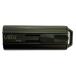 USB память 64GB USB3.0 флеш-память - раздвижной LAZOS большая вместимость высокая скорость пересылка колпак отсутствует 