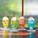 �R�b�v �O���X �A�f���A���g�� ����t�� 320ml 4��ރZ�b�g ������� ���a�A�f���A �����C�N ���g�� �K���X��