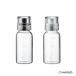 �h���b�V���O�{�g�� �K���X�� 150ml �n���I HARIO �h���b�V���O�{�g���X���� 150 �u���b�N �y�[���O���[