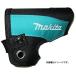  специальная цена Makita ho ru Star 168468-7 TD090DWX*TD090DWXW стандарт принадлежности ho ru Star только makita кошка pohs возможно наличие 