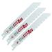 �[�b�g�\�[ ���V�v�� �����p130 �֐n 3���� �i��20131 �n�n��130mm ��0.90mm �o�C���^���\�� �n��n�C�X�| �q�VZ �[�b�g�̔� �l�R�|�X�� '