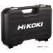 ���� HiKOKI �P�[�X 336642 336-642 �P�[�X�̂� �n�C�R�[�L ���� �Z�b�g�i�o���V WH12DD�EWH12DA�EDV12DA�EDV12DD �Ȃ� �݌�