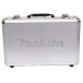  Makita aluminium кейс 823295-6 TD021DS DF012DS TD022DSHX DF012DSH для кейс makita комплект товар . роза сделал товар. наличие 