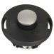 �}�L�^ �i�C�����R�[�h�t�X�v�[�� 8M�� A-52607 ��t�\�R�[�h�a��1.6�`1.65mm �K�p���f��:MUR2500�EMUR3000�EMUM253�EMUM303 makita ���^�� �݌�