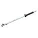 (ޥ) Ĺݡ륢å A-71794 LE400MP Ĺ1157mm ŬѥåEY401MPEN400MPEN410MP makita 緿