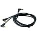 �}�L�^ �P�[�u�����j�b�gA A-72182 �t�@�����j�b�g(A-72132)�����p�P�[�u�� ��C�p makita �l�R�|�X�� �݌�