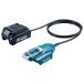 (ޥ) Хåƥꥢץ BAP001G A-75817 ΤΤ 1.6m 40Vmaxб makita