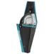 (�}�L�^) �[�d�n���f�B�\�[�p�z���X�^ A-76314 �x���g�����^�C�v �H��Œ�o���h�t makita
