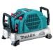 (ޥ) ץå AC462XLH  50/60Hz 11L ǹⰵ46 ⰵ(4) makita 緿