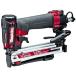 (�}�L�^) �����G�A�^�b�J AT425HE �� �X�e�[�v����4mm J�� ��ł��h�~�@�\ makita