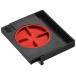 BESSEY AV2 дерево пол проставка 4 штук 035895!